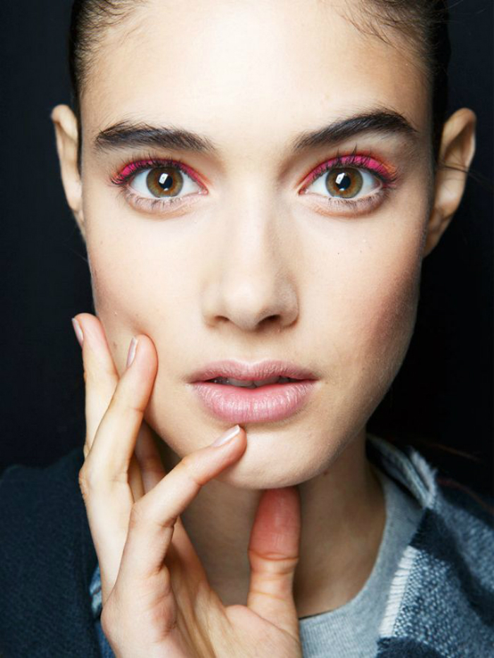 pink_eyeshadow_thenewsmoky_03.jpg
