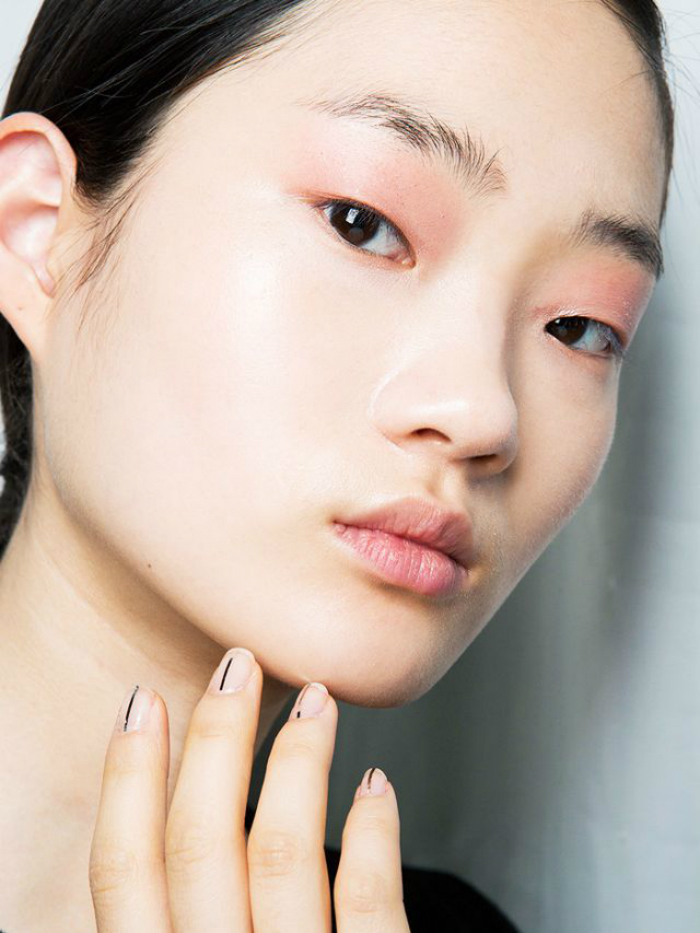 pink_eyeshadow_thenewsmoky_04.jpg