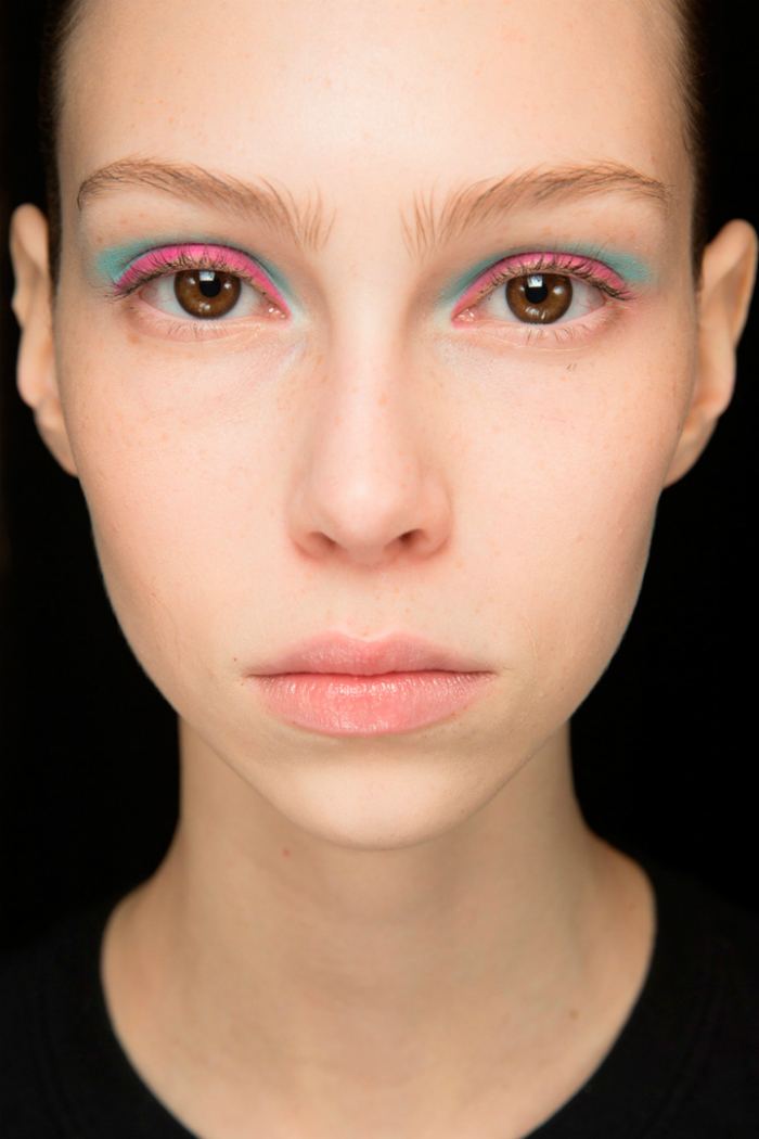 pink_eyeshadow_thenewsmoky_05.jpg