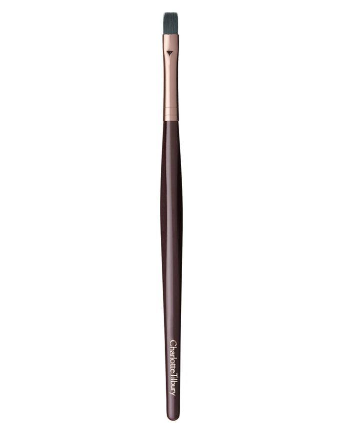 13brushesanduses_05.jpg