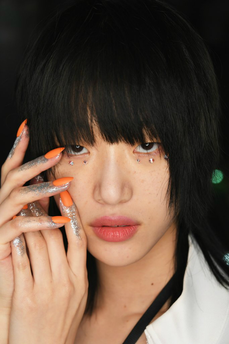 2018_collections_nailtrends_nyfw_02.jpg