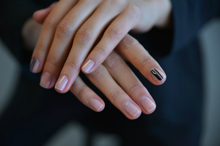 2018_collections_nailtrends_nyfw_03.JPG