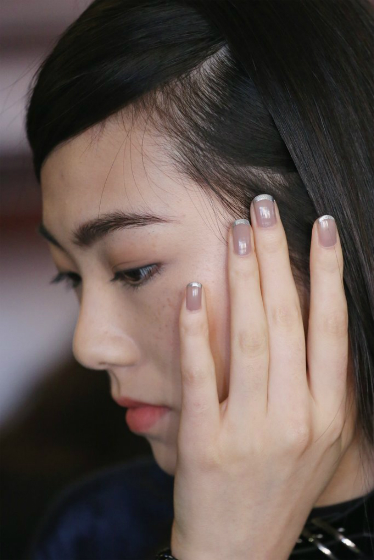 2018_collections_nailtrends_nyfw_06.jpg