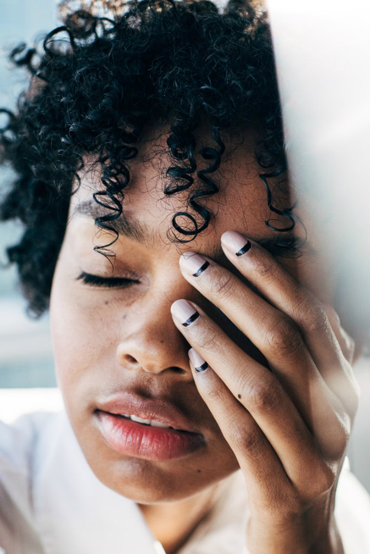 2018_collections_nailtrends_nyfw_08.jpg