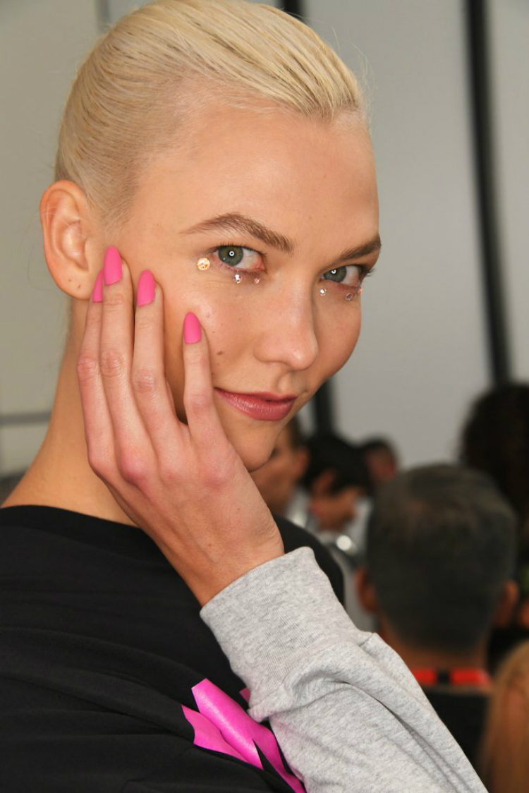 2018_collections_nailtrends_nyfw_09.jpg