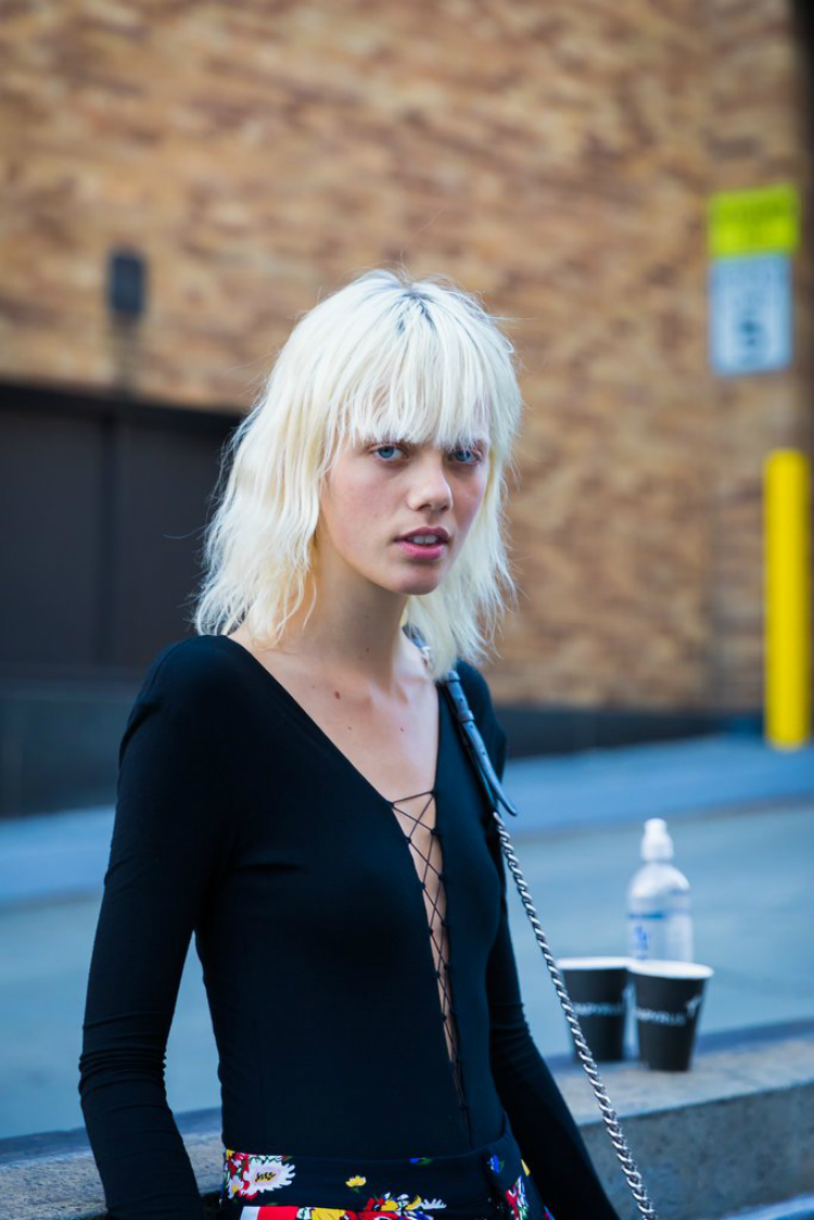 2018_ss_beautylooks_nyfw_01.jpg