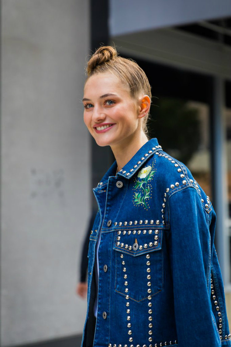 2018_ss_beautylooks_nyfw_02.jpg