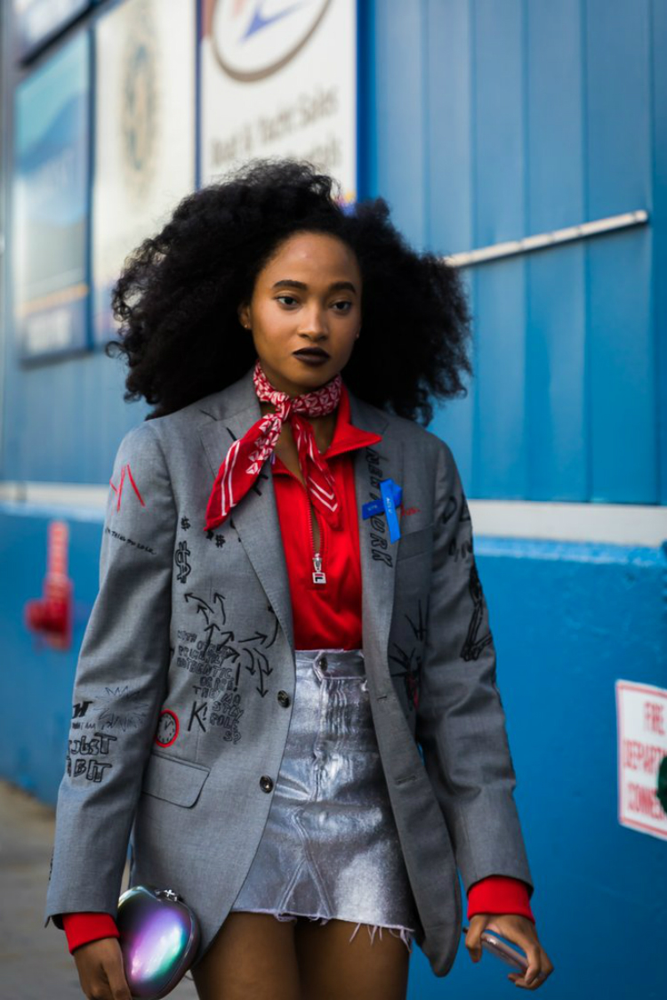 2018_ss_beautylooks_nyfw_03.jpg