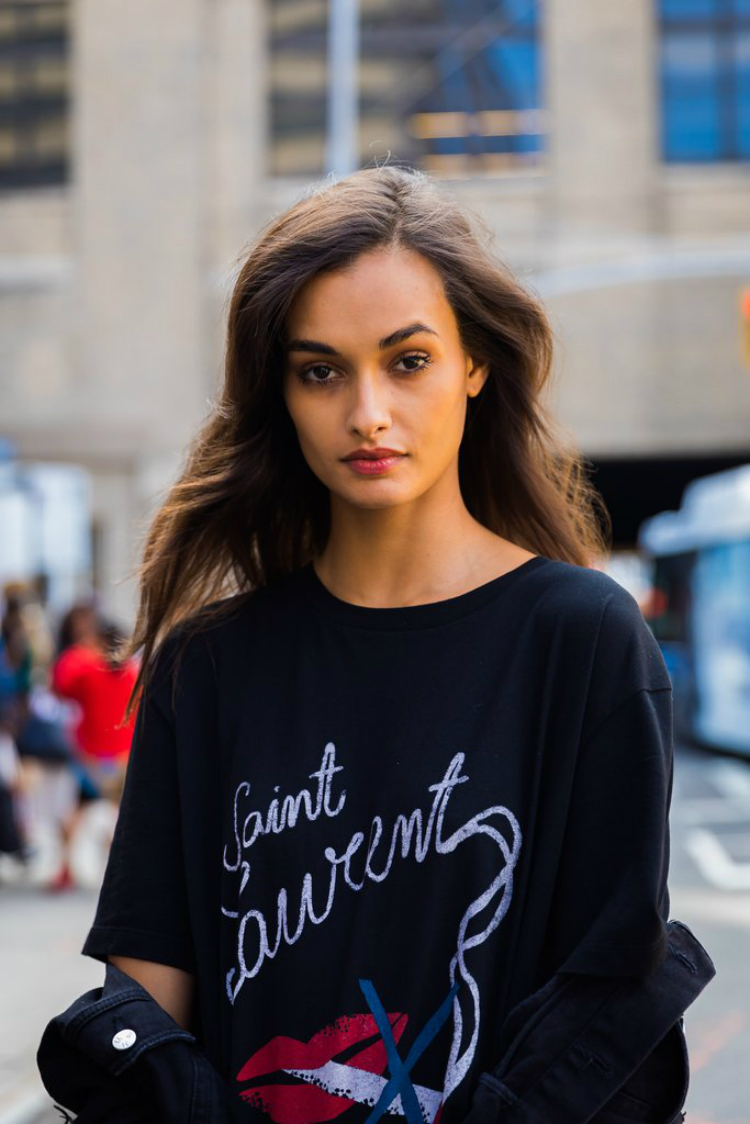 2018_ss_beautylooks_nyfw_06.jpg