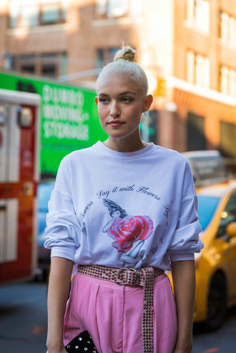 2018_ss_beautylooks_nyfw_07.jpg