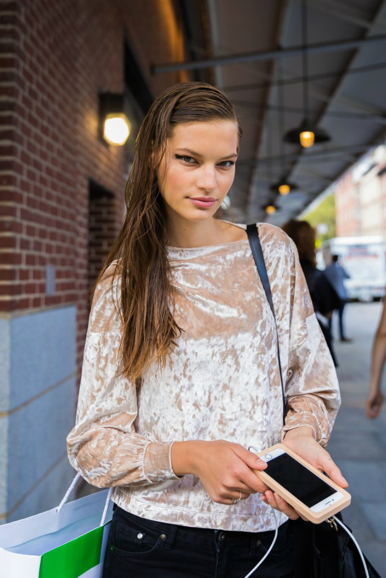 2018_ss_beautylooks_nyfw_08.jpg