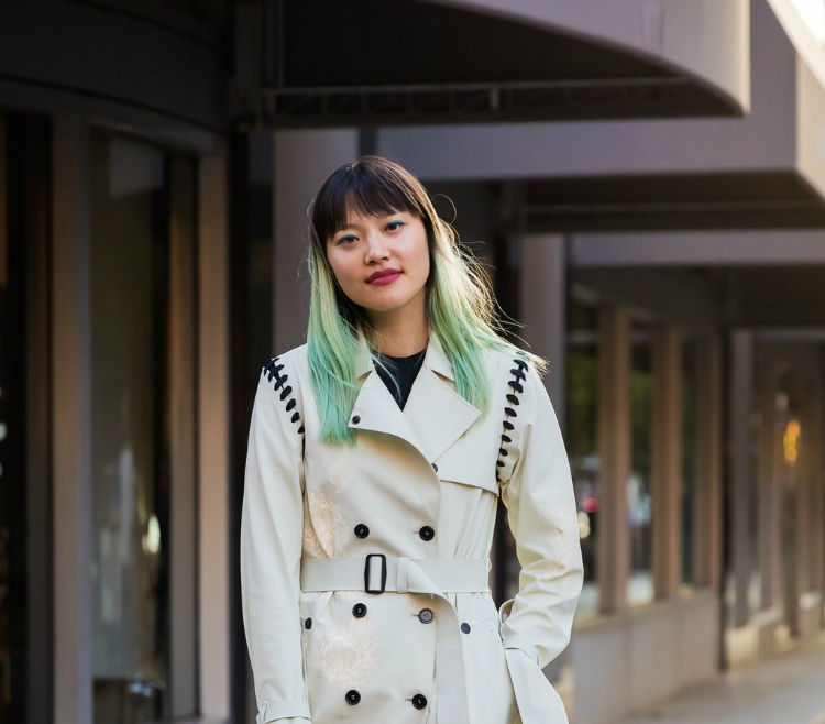 2018_ss_beautylooks_nyfw_10.jpg