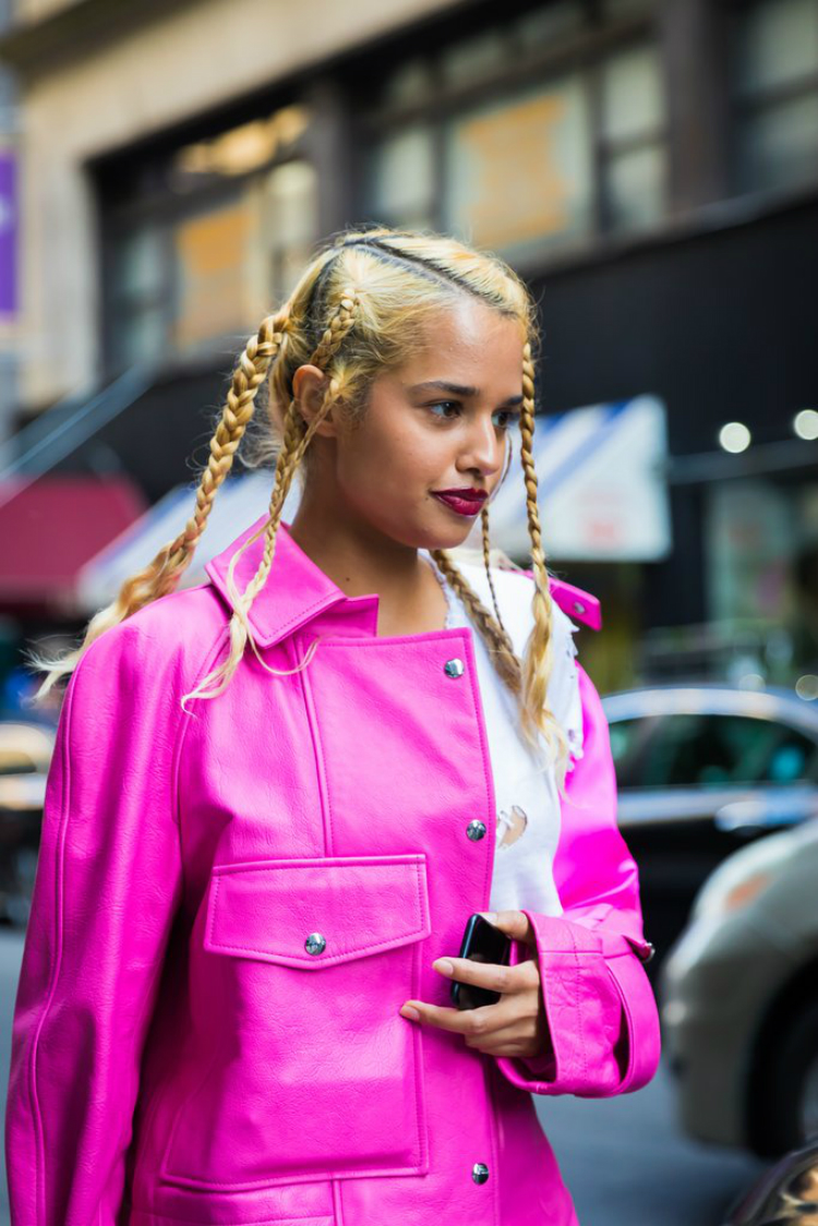 2018_ss_beautylooks_nyfw_11.jpg