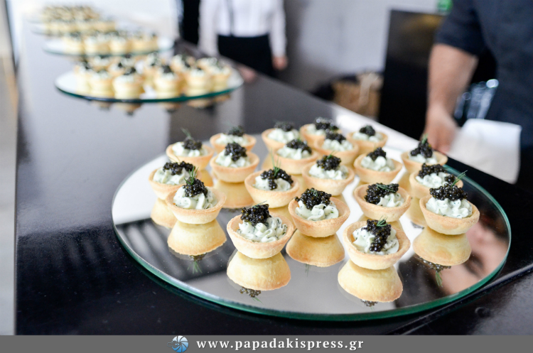 30years_caviar_laprairie_03.jpg