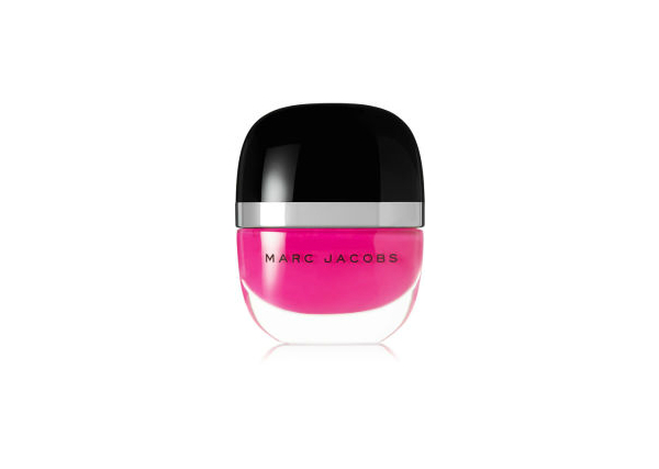 5fall_nail_colors_01.jpg