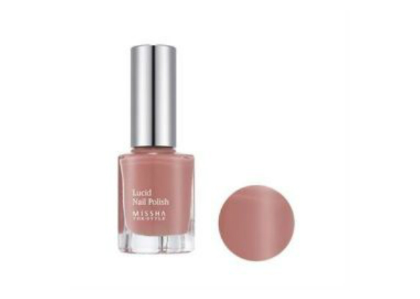 5fall_nail_colors_02.jpg