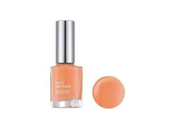 5fall_nail_colors_04.jpg