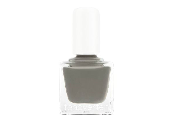 5fall_nail_colors_05.jpg