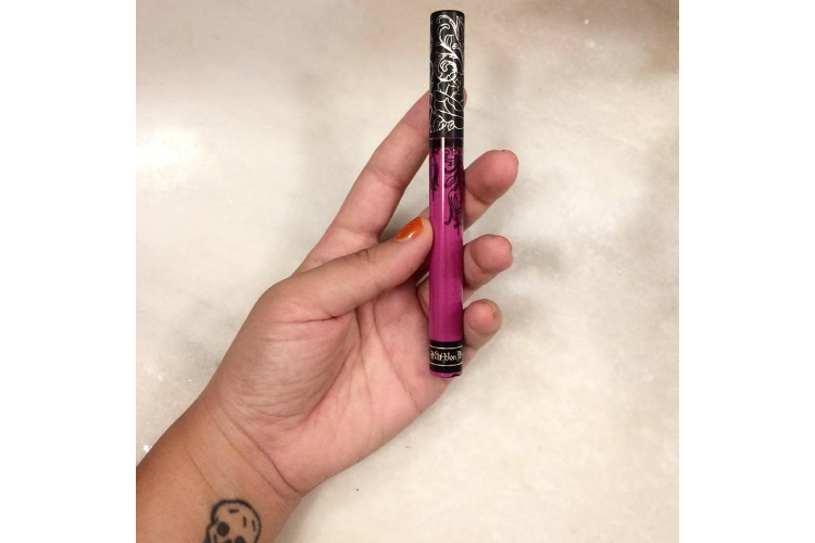 5falllipglosses_onebalm_01.jpg