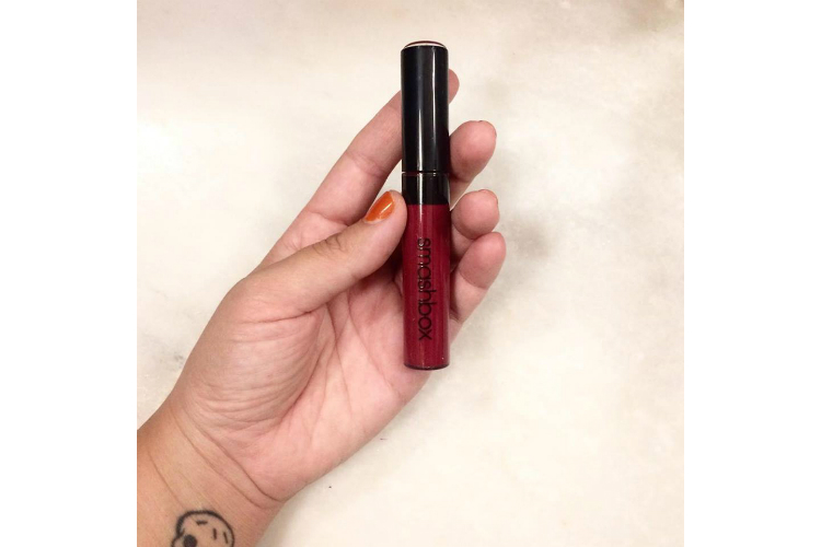 5falllipglosses_onebalm_02.jpg