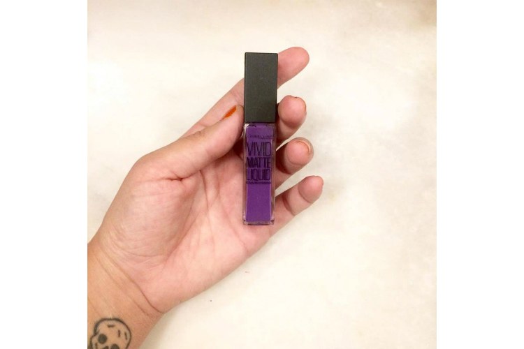 5falllipglosses_onebalm_03.jpg