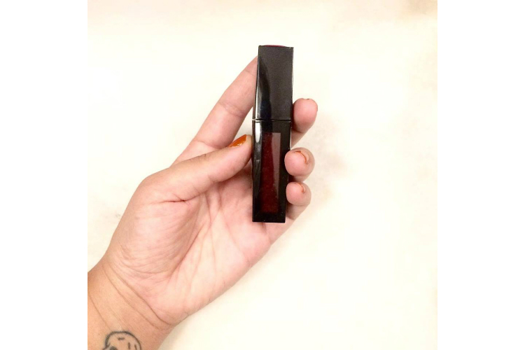 5falllipglosses_onebalm_04.jpg