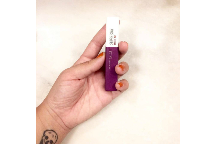 5falllipglosses_onebalm_05.jpg