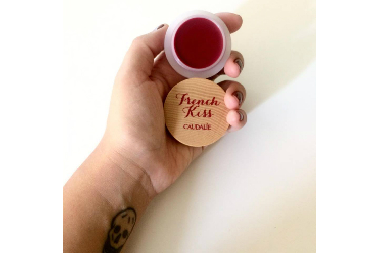 5falllipglosses_onebalm_06.jpg