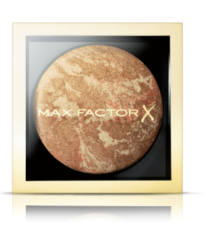 5fallmakeupswaps_01.jpg