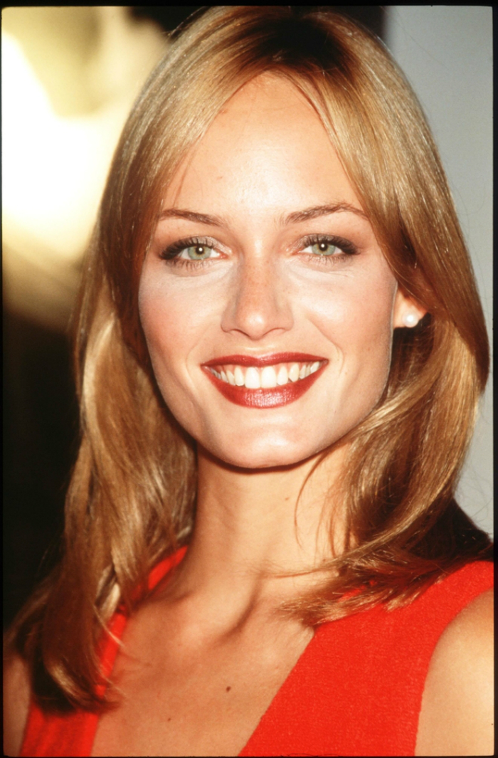5women_from90s_inspo_beauty_03.jpg