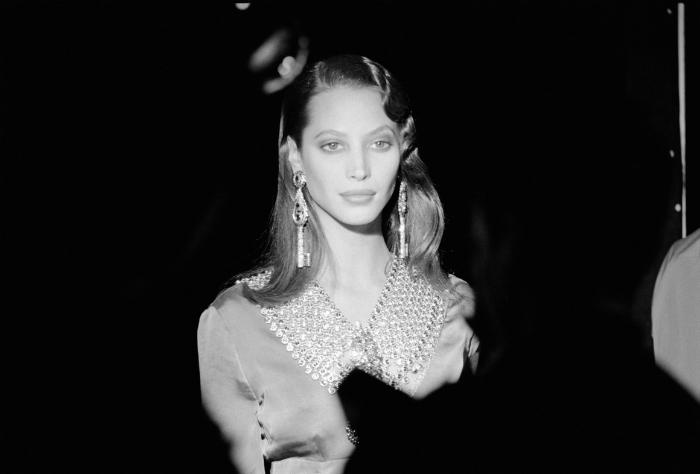 5women_from90s_inspo_beauty_06.jpg