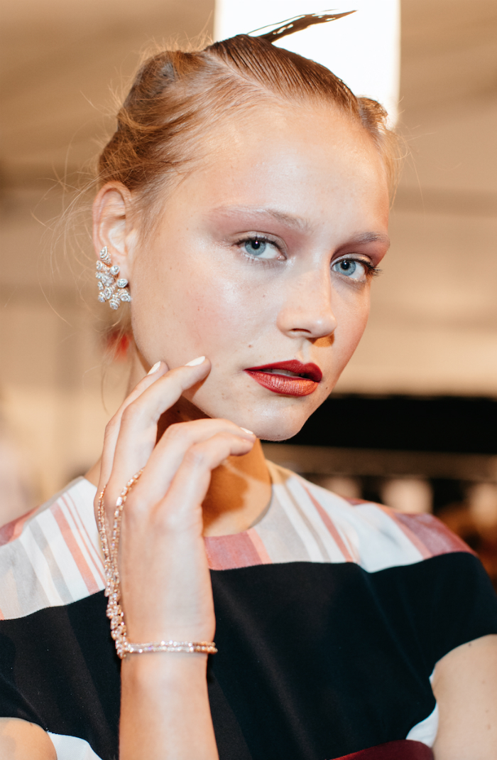 7beautylooksfromfashionweekssofar_01.jpg