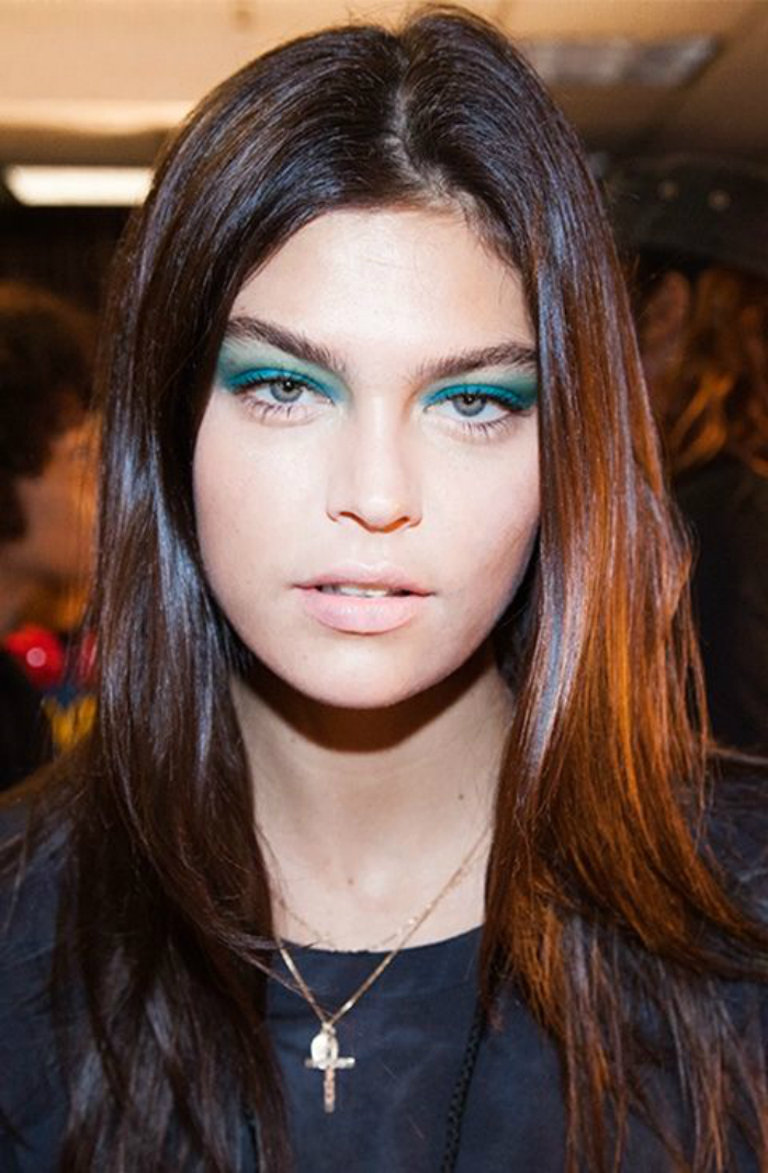 7beautylooksfromfashionweekssofar_02.jpg