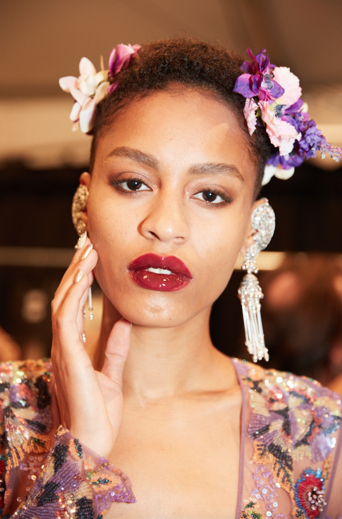 7beautylooksfromfashionweekssofar_03.jpg