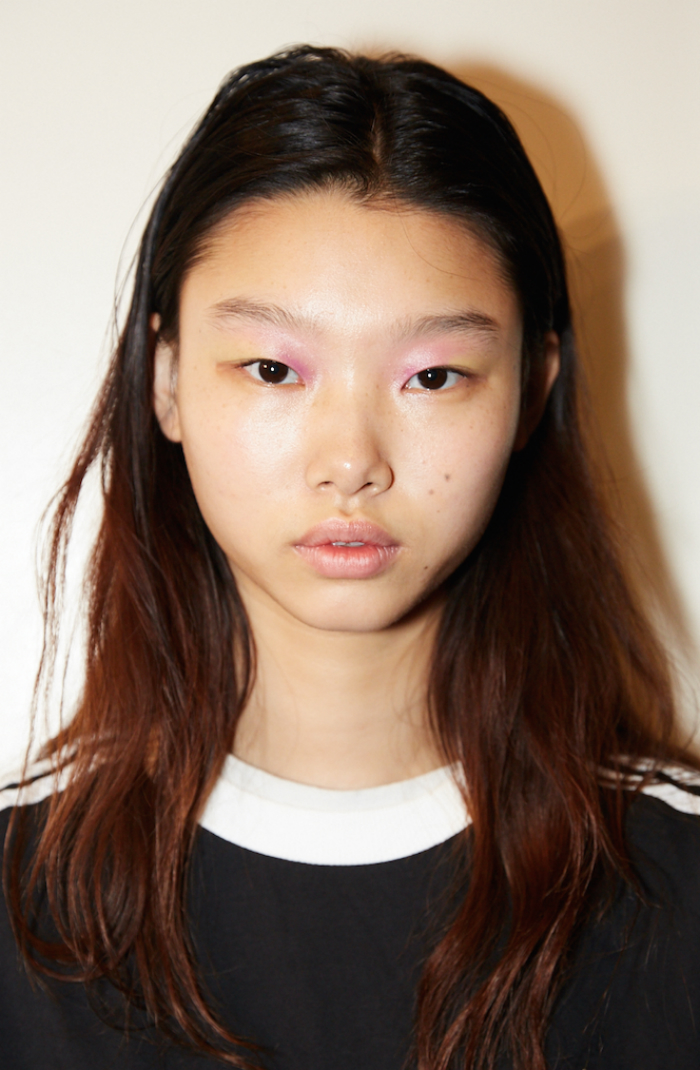 7beautylooksfromfashionweekssofar_04.jpg