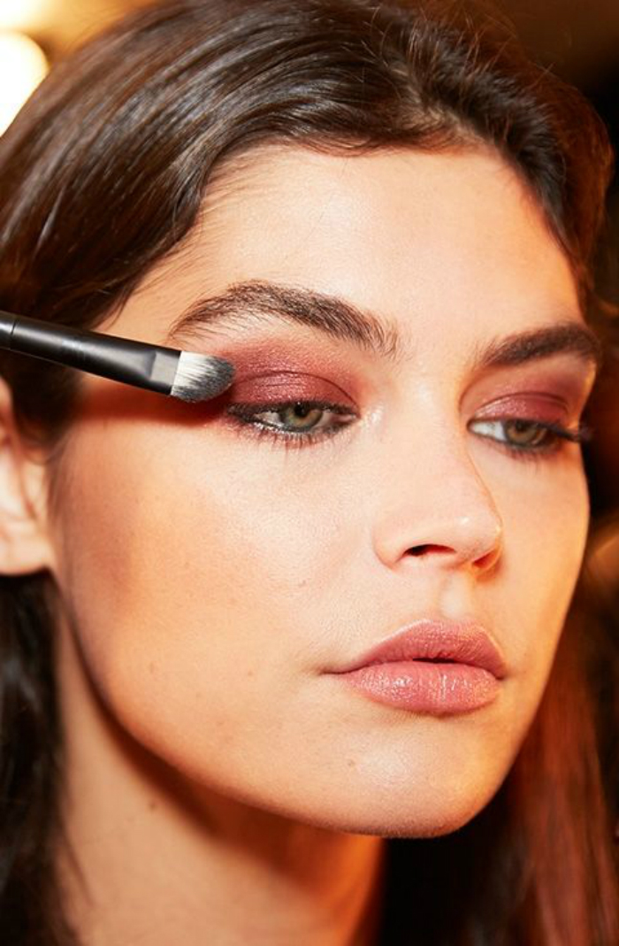 7beautylooksfromfashionweekssofar_05.jpg
