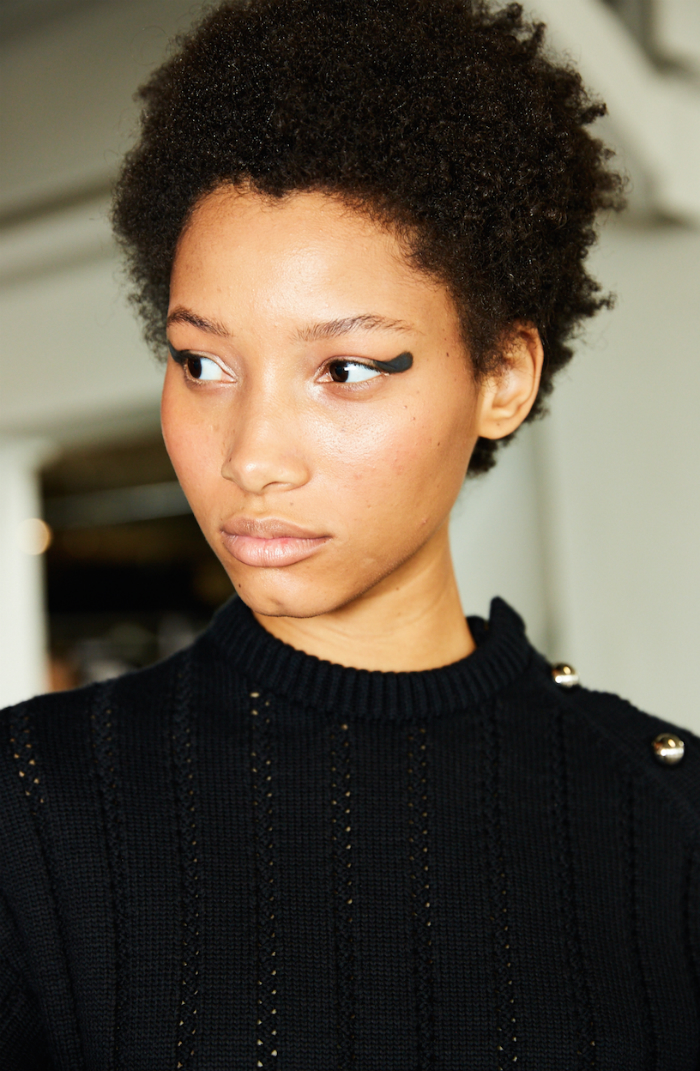 7beautylooksfromfashionweekssofar_06.jpg