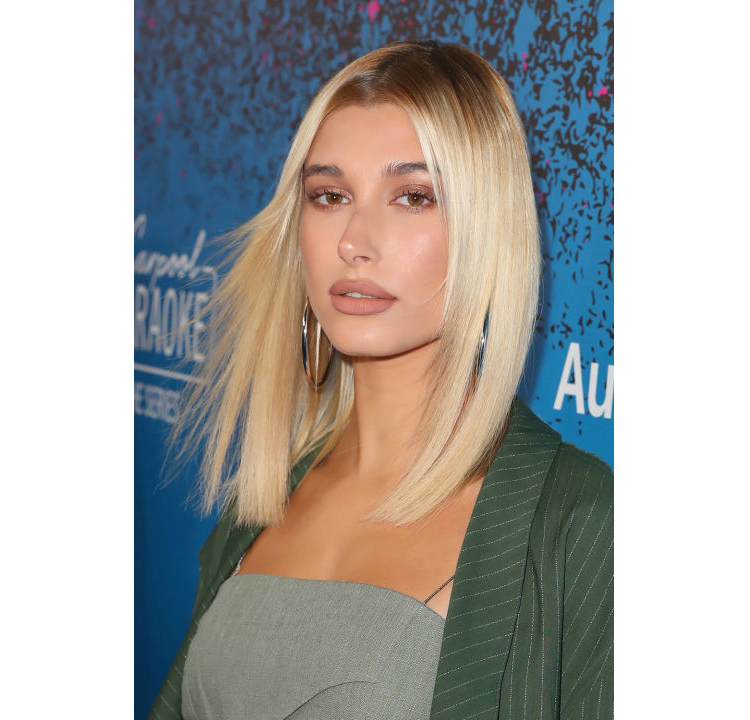 7different_straightlooks_06.jpg