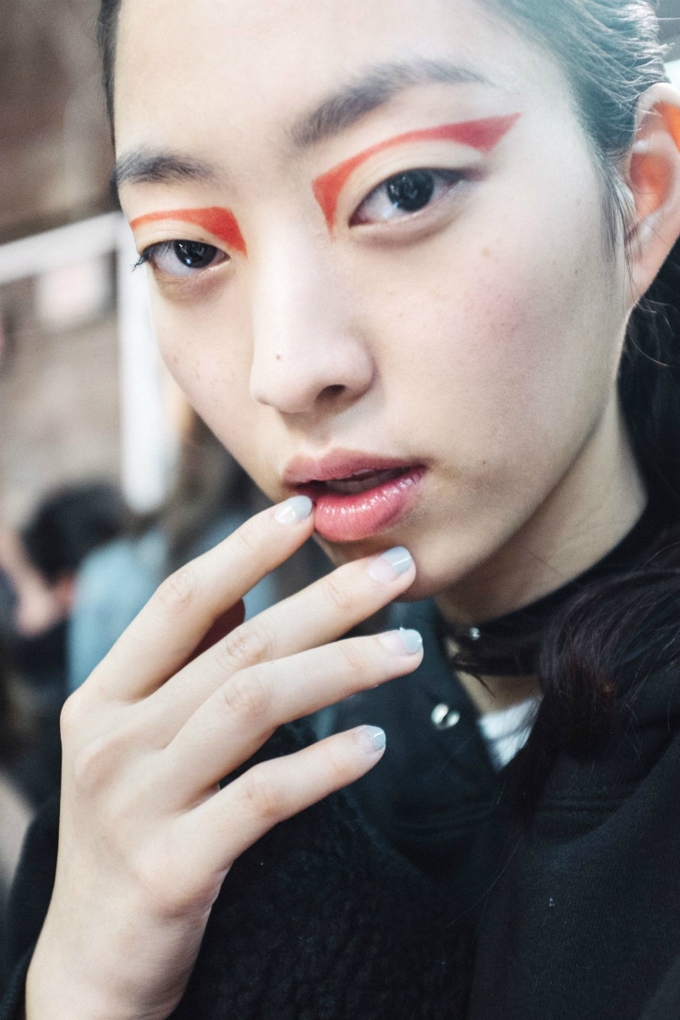 7naildesigns_fall2017_01.jpg