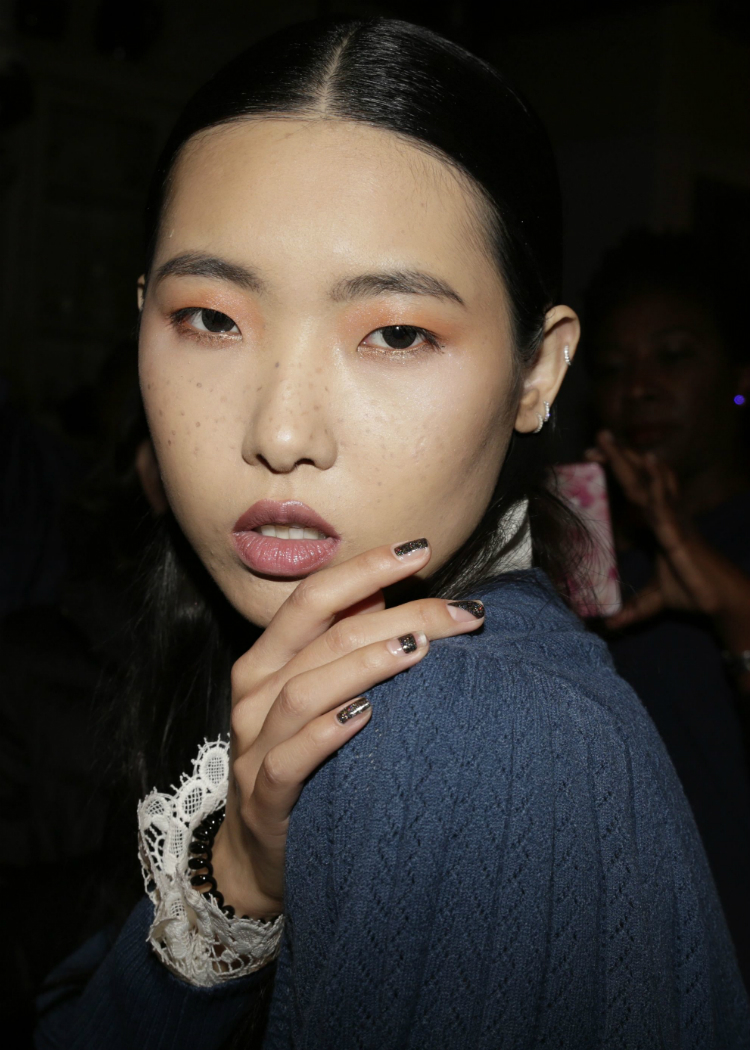 7naildesigns_fall2017_03.jpg