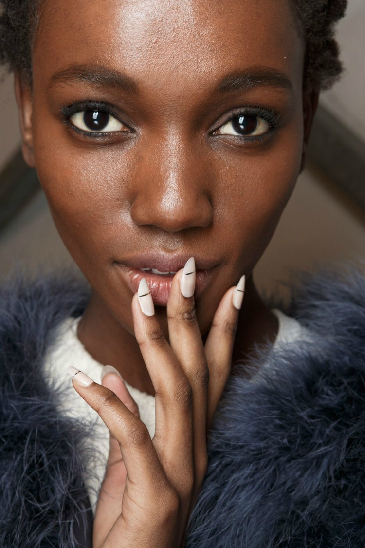 7naildesigns_fall2017_05.jpg