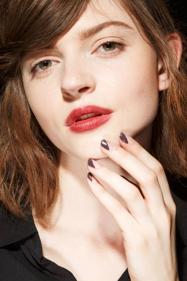 7naildesigns_fall2017_06.jpg