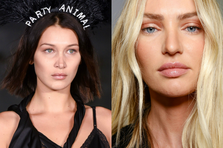 7ss18trends_makeup_01.jpg