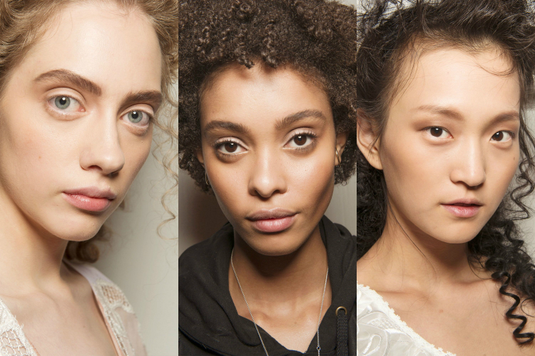 7ss18trends_makeup_02.jpg