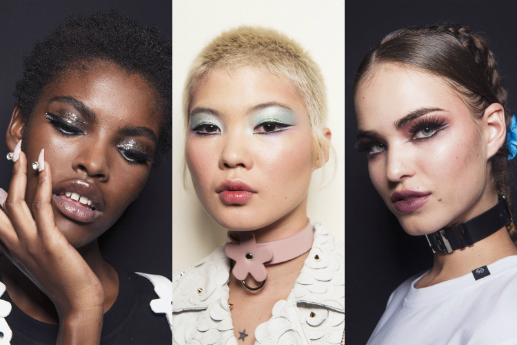 7ss18trends_makeup_03.jpg