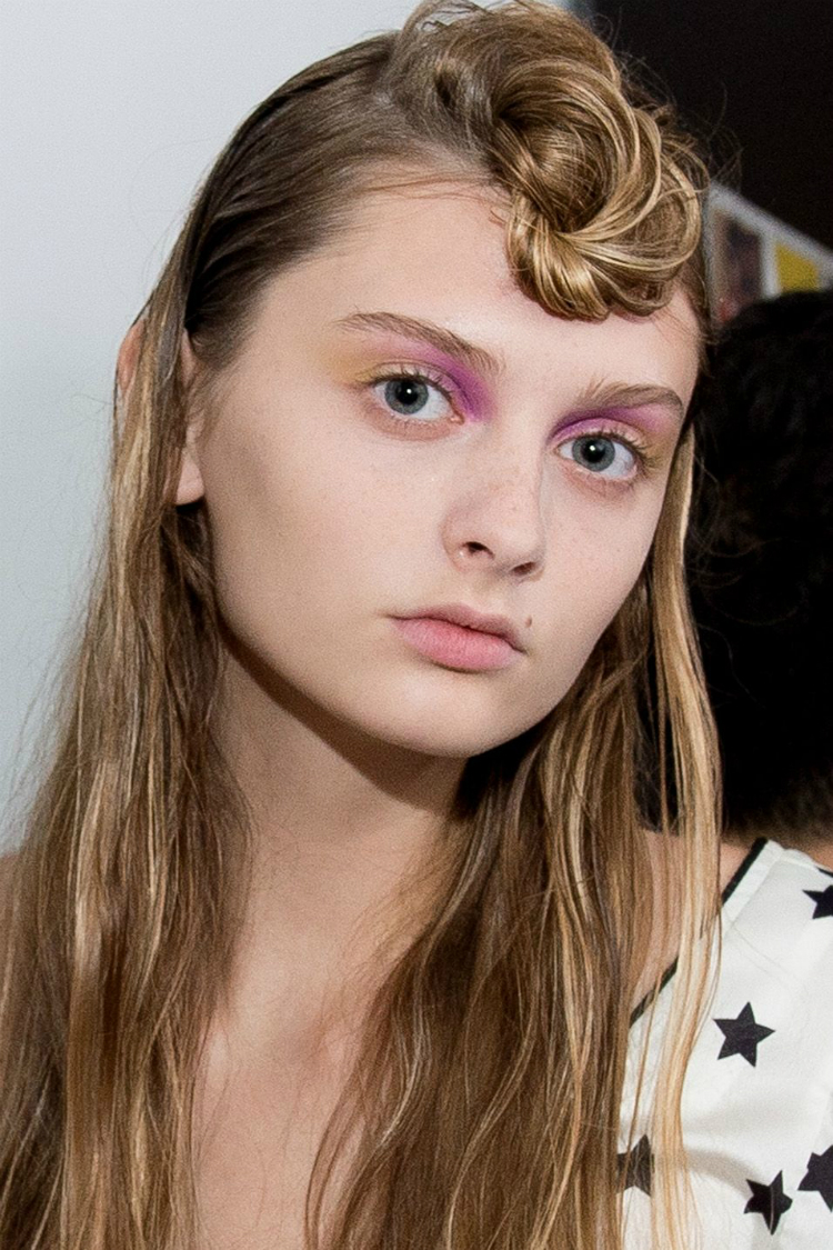 7ss18trends_makeup_04.jpg