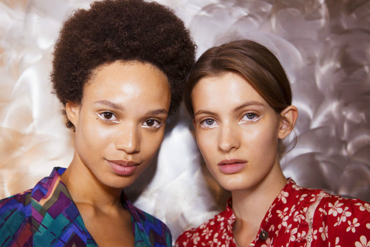 7ss18trends_makeup_05.jpg