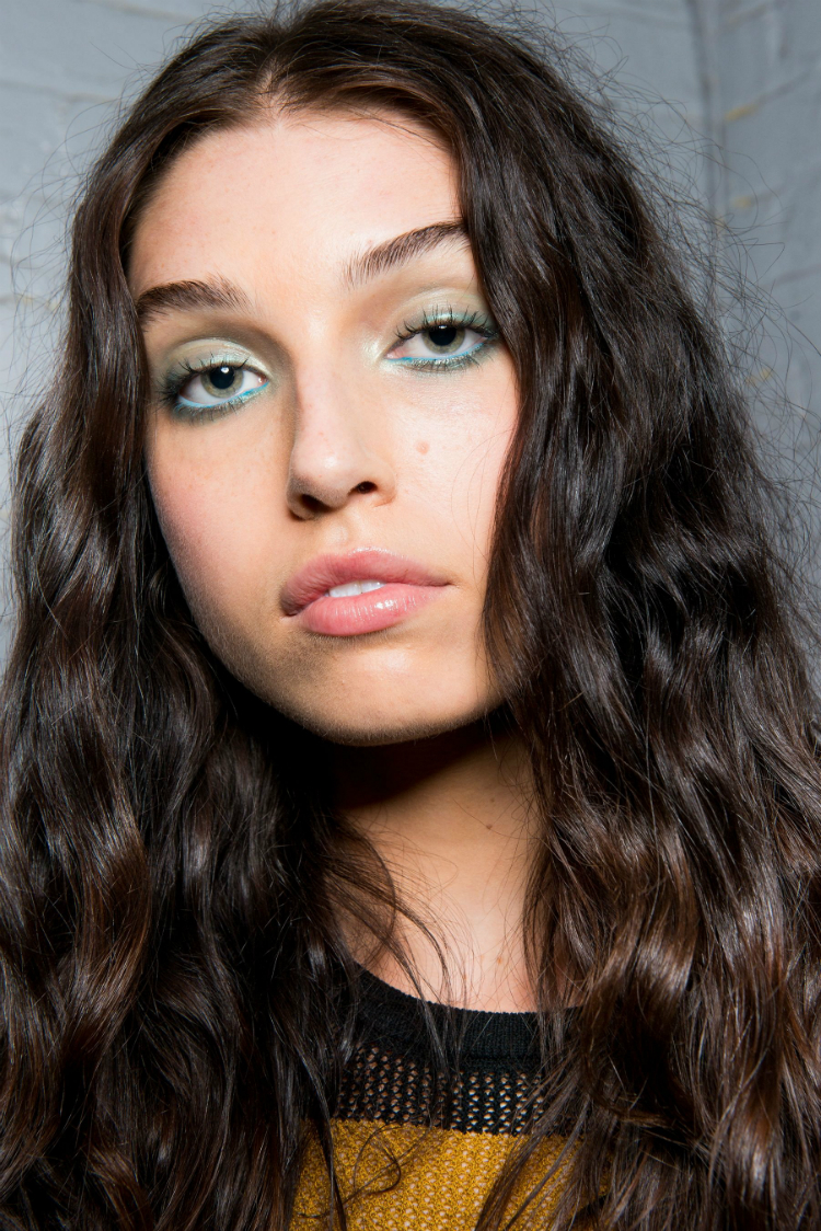 7ss18trends_makeup_06.jpg