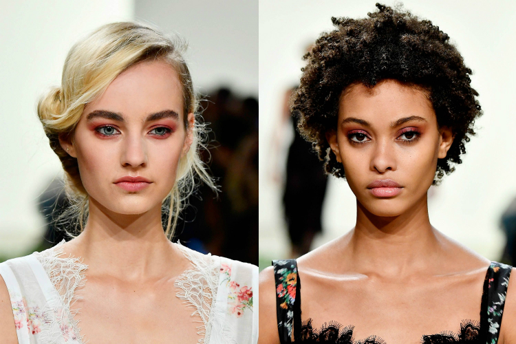7ss18trends_makeup_07.jpg