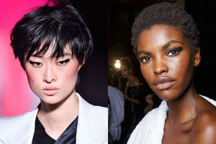 7ss18trends_makeup_08.jpg